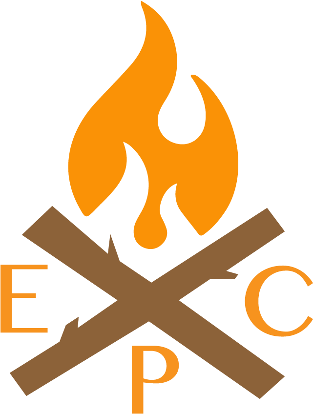 The Ember Project Collective (673x896), Png Download