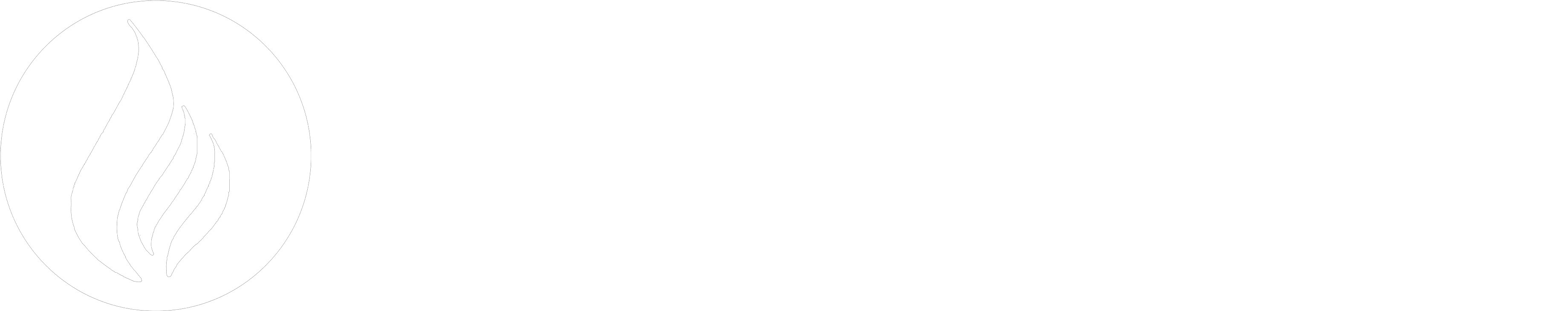 Circle (4800x4800), Png Download