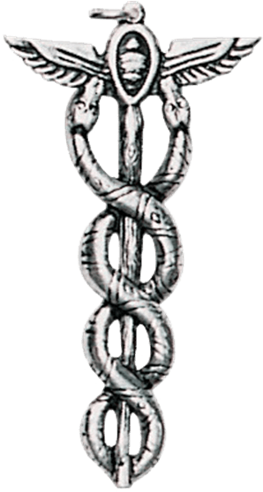 Price Match Policy - Cross (555x555), Png Download