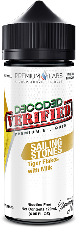 Sailing Stones - Solvent (800x800), Png Download