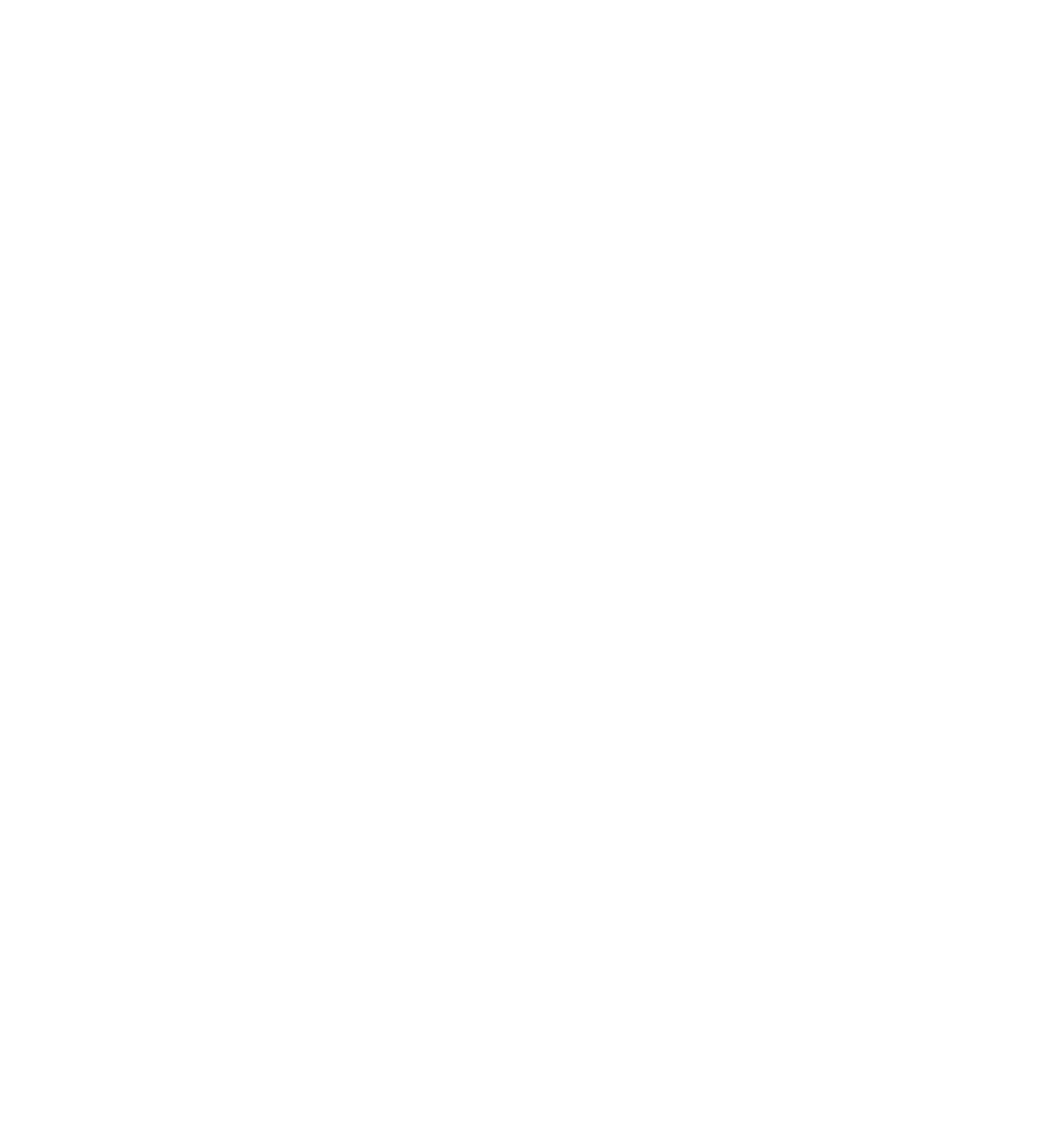 Love Soccer Ball (3118x3450), Png Download
