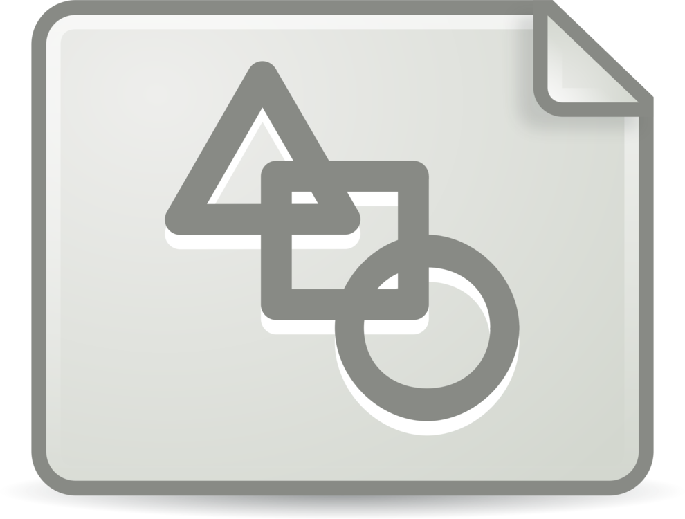 Computer Icons Drawing Logo Theme - Traffic Sign (990x750), Png Download