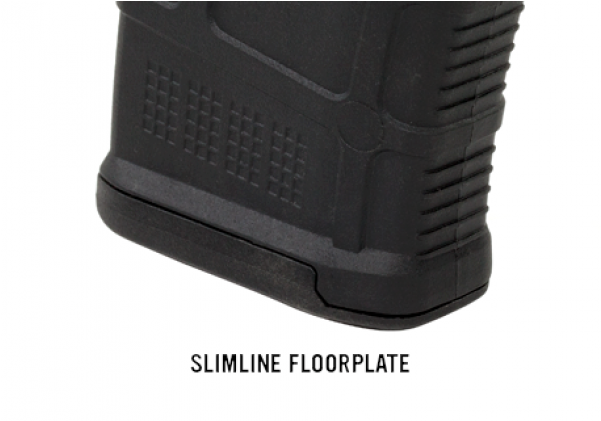 Leather (600x600), Png Download