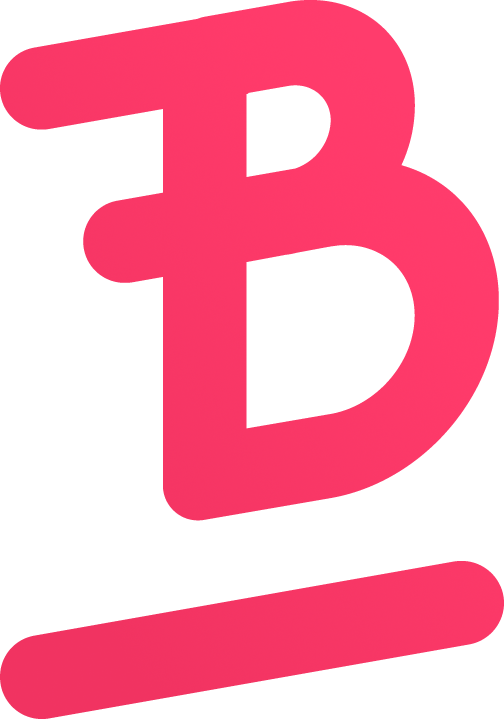 Logo De La Base Lunaire - Sign (504x719), Png Download