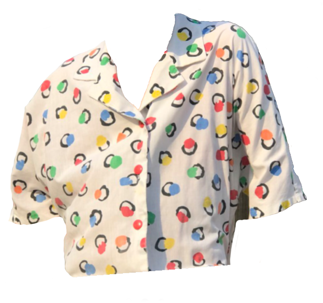 232 Images About Niche Memes/ Png On We Heart It - Sweatshirt (1280x1280), Png Download