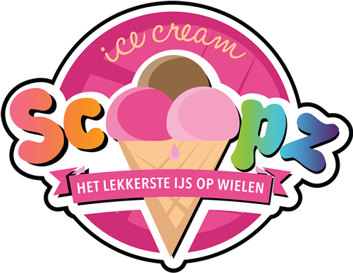 Klik Hier Voor De Facebook Portfolio Pagina (600x600), Png Download