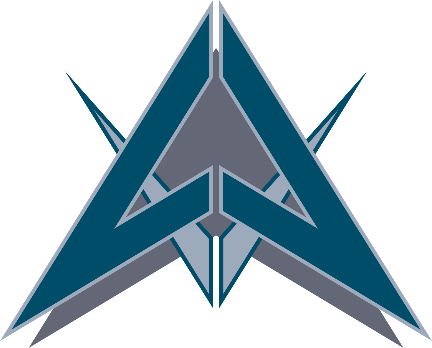 Logov3 Logov3 Logov3 Logov3 - Graphic Design (1421x1145), Png Download