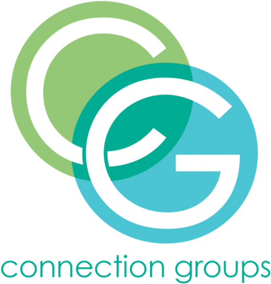 Connection-group (1000x583), Png Download