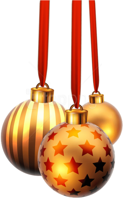 Christmas Balls Png - Balls Christmas Png (480x775), Png Download