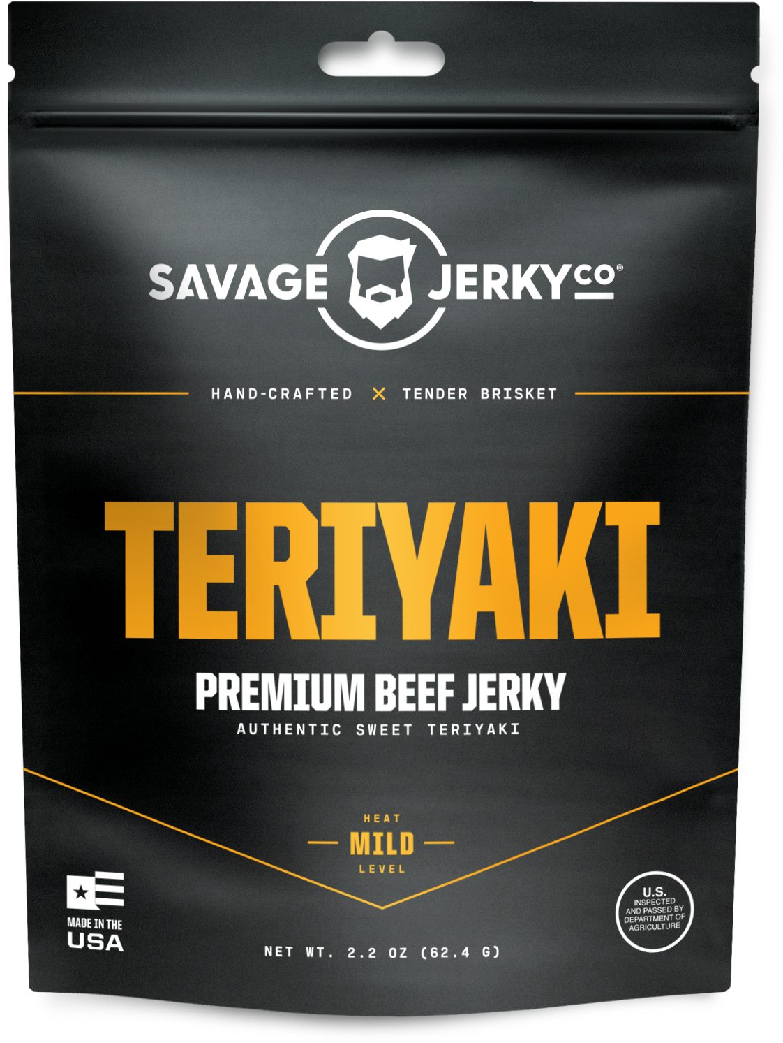 Originals Teriyaki Front V=1520889692 - Box (1265x1642), Png Download