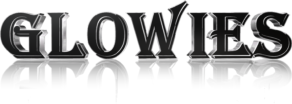 27 Apr 2017 - Cognito Motorsports (944x336), Png Download