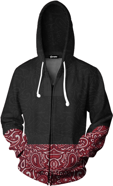 Too Savage - Captain Marvel Hoodie Mens (600x600), Png Download