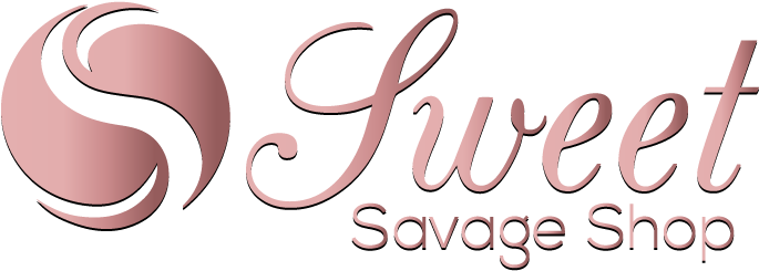 About Us - Calligraphy (800x600), Png Download