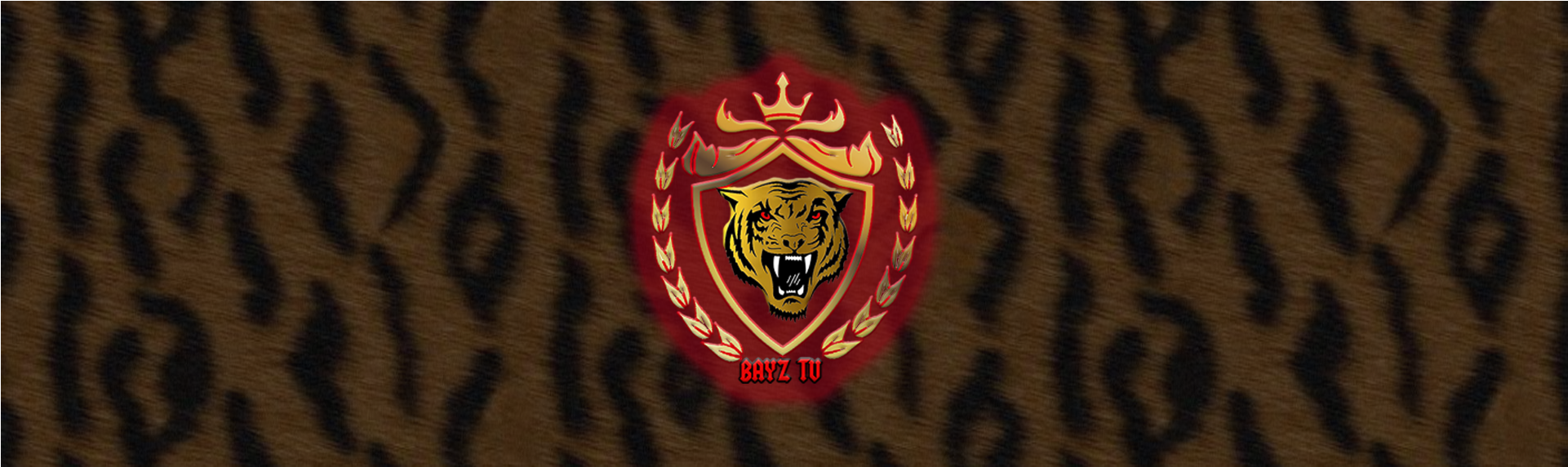 Emblem (1920x1080), Png Download