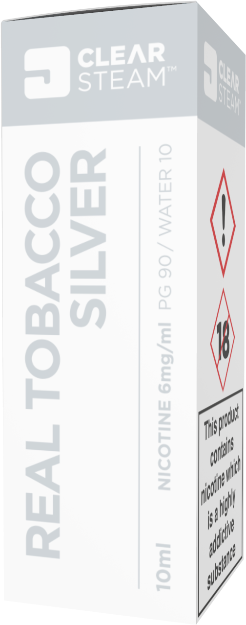 Clear Steam E Liquids - Paper (947x1421), Png Download