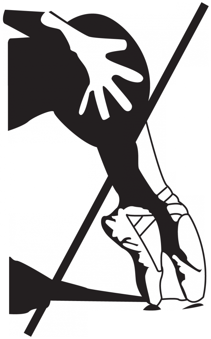 Titusville Ballet & Jazz Center (675x1080), Png Download