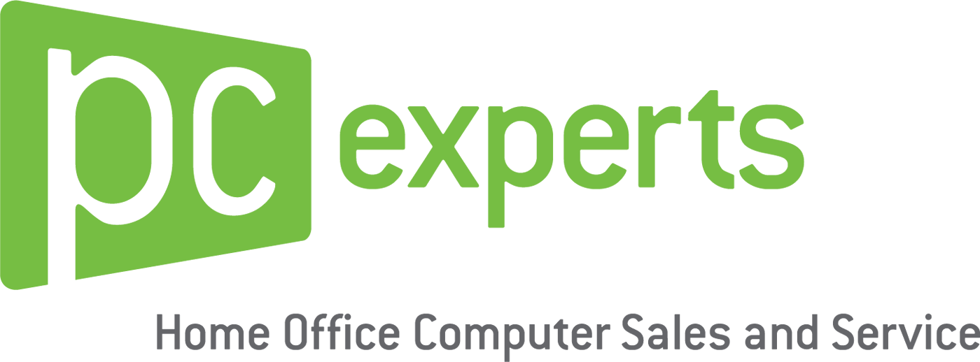 Graphic Design (1400x518), Png Download