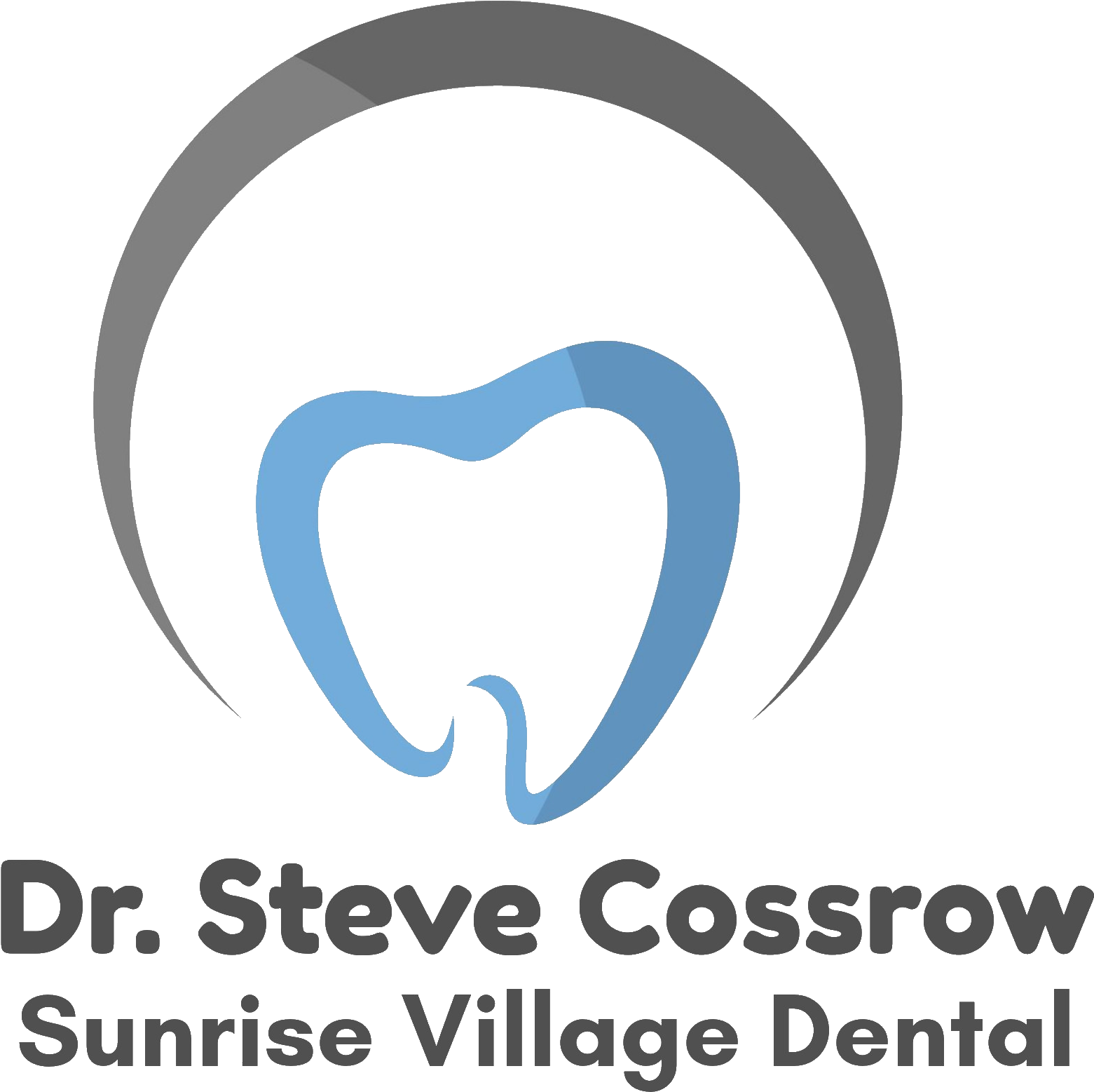 Dentist Lauderhill Fl - Survey Nuts (1710x1682), Png Download