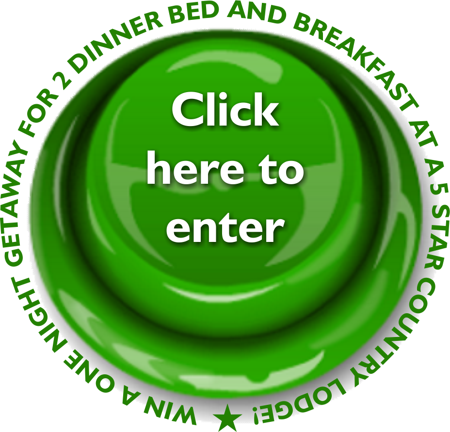 Button - ‹ - Click&buy (928x891), Png Download