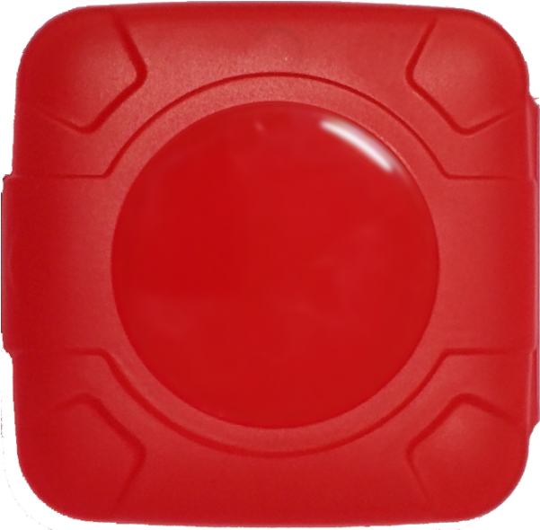 Circle (600x770), Png Download