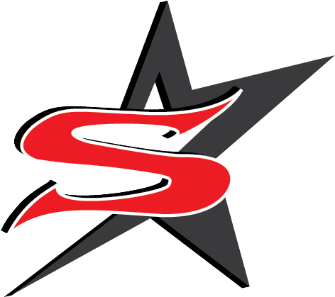 Alfonso Mendoza Jr (600x600), Png Download