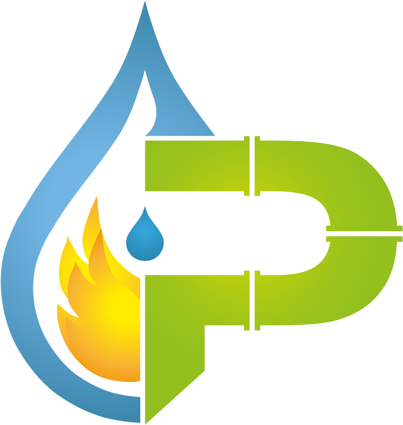 Pioneer 2000 Plumbing Enterprises Serving Calgary Alberta - Graphic Design (805x842), Png Download