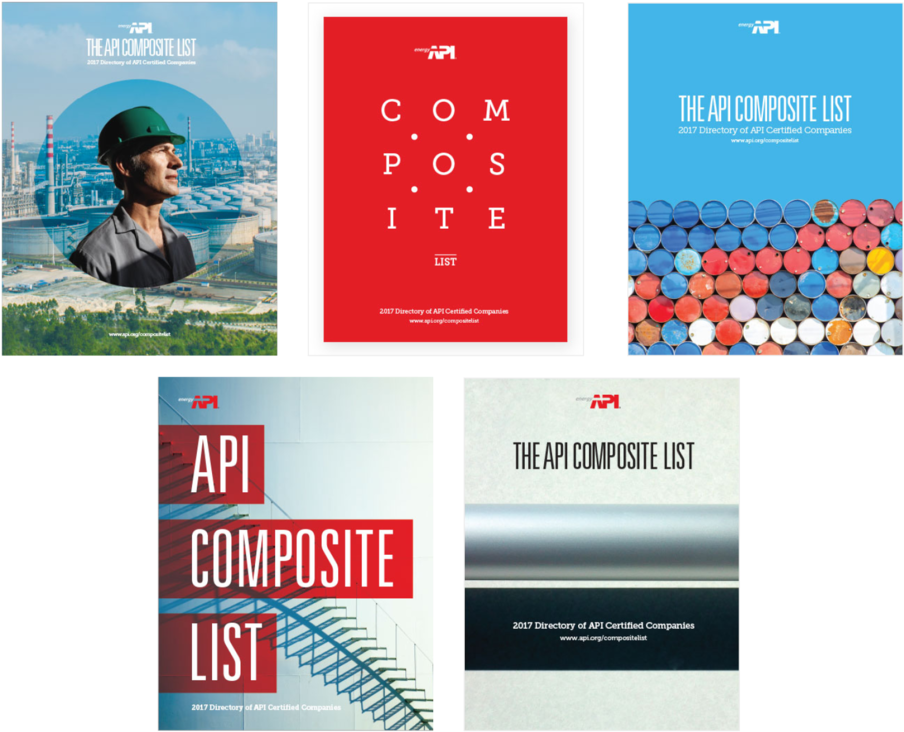 Cover Image3 (1000x773), Png Download