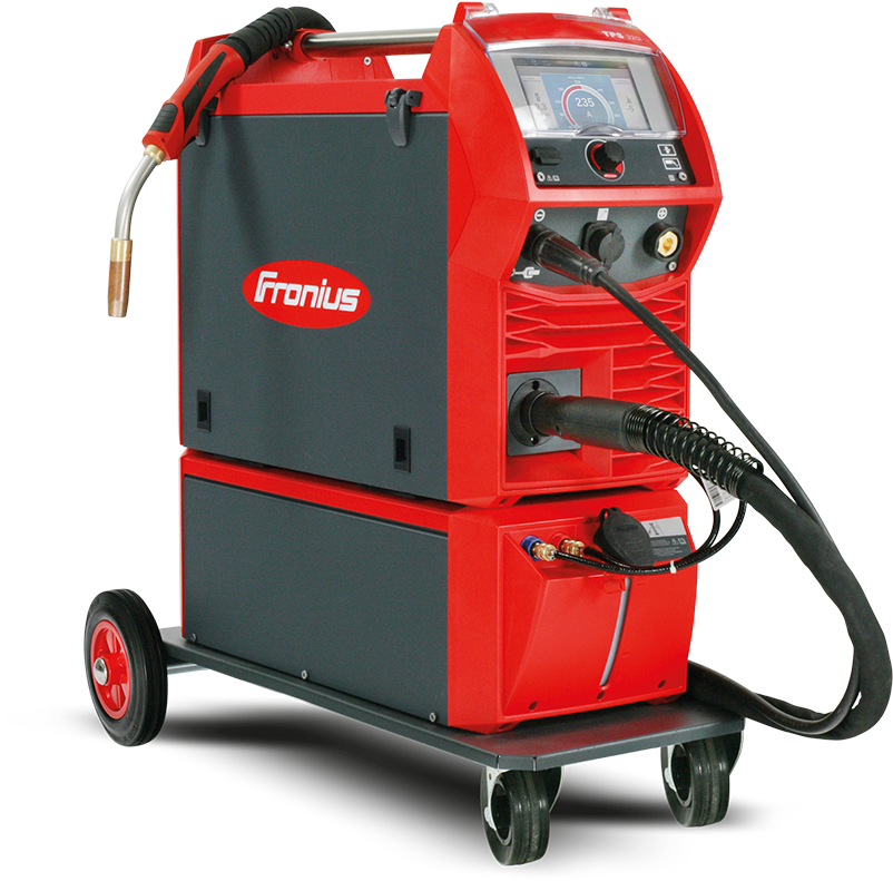 Tps/i C Pulse (1540x866), Png Download