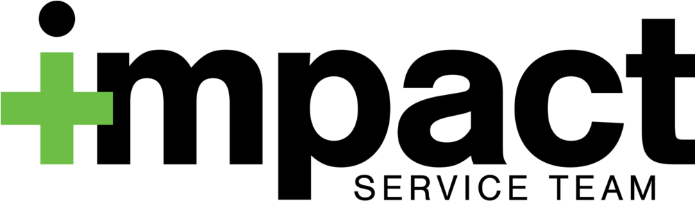 Impact Png (1000x310), Png Download