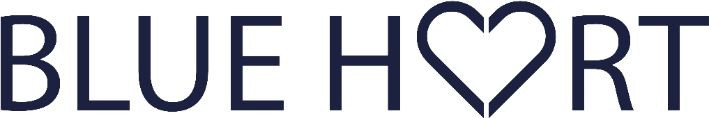 Sustainable Heating And Cooling Affordable For Everyone,available - Heart (1169x301), Png Download