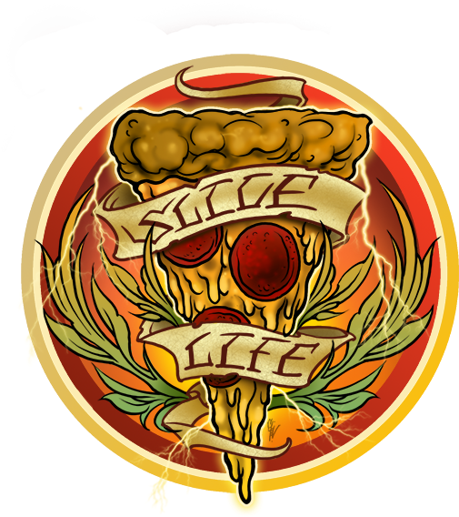 Emblem (582x776), Png Download