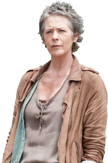 Melissa Mcbride Hot (1200x630), Png Download