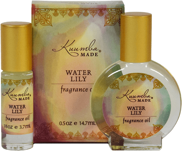 Perfumes Lily Of The Valley (700x700), Png Download