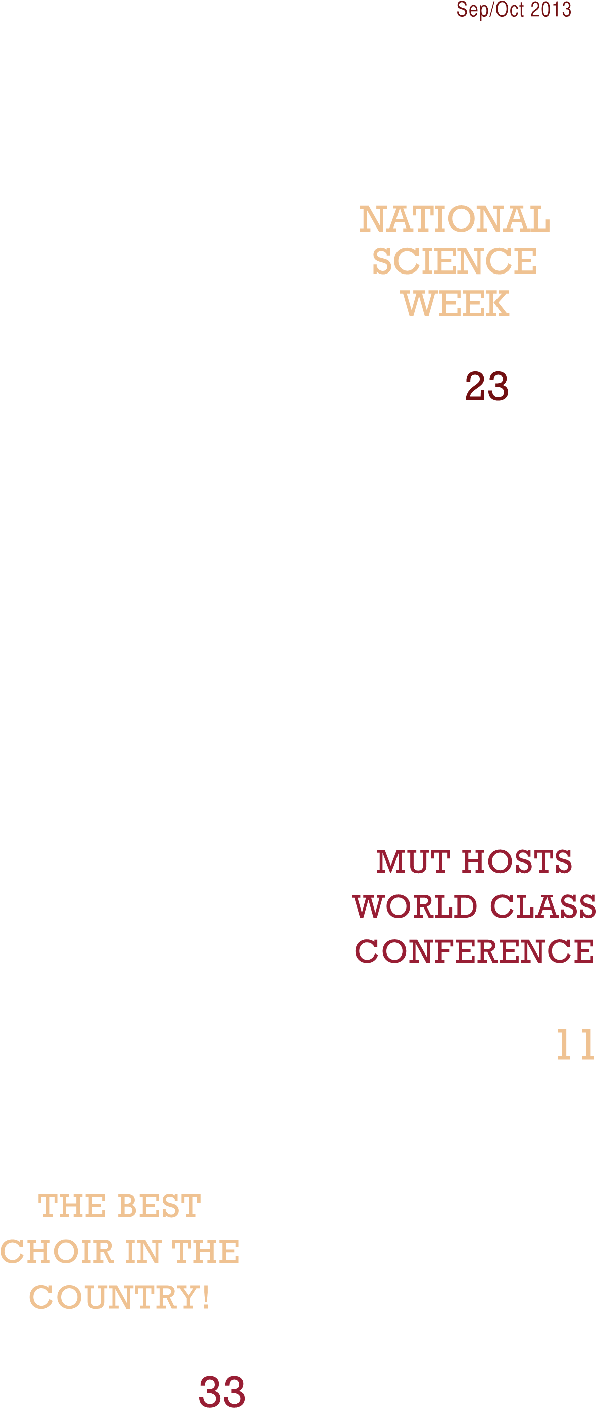 Page0001 L1 - Paper (2493x3527), Png Download