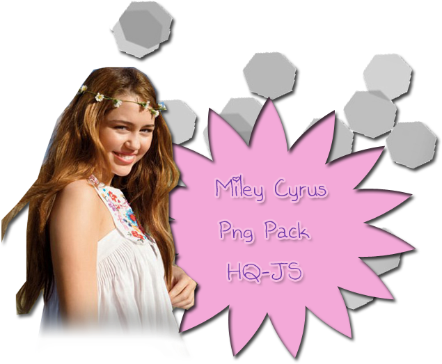 Miley Cyrus Png Pack - Miley Cyrus 2009 (800x600), Png Download