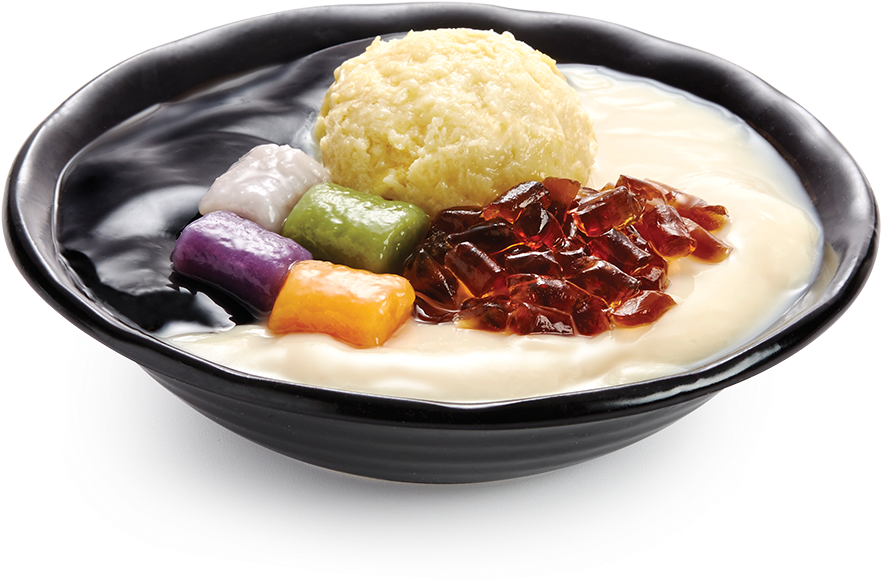 $3 - - Steamed Rice (900x600), Png Download