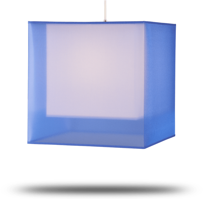 Paper (700x700), Png Download