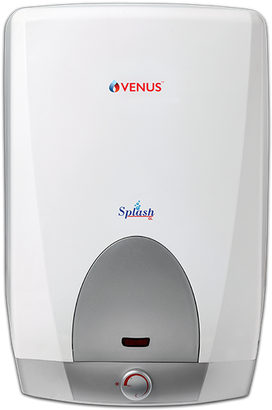 Small Appliance (720x620), Png Download