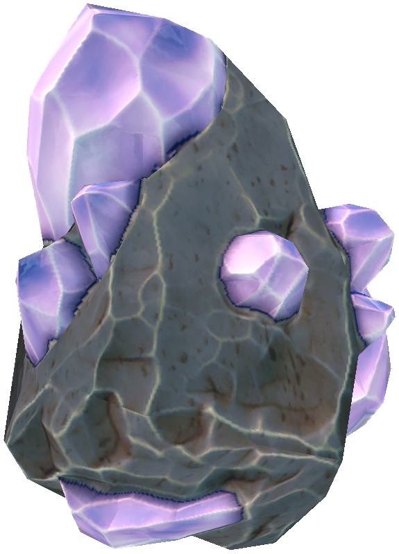 Opal (575x799), Png Download