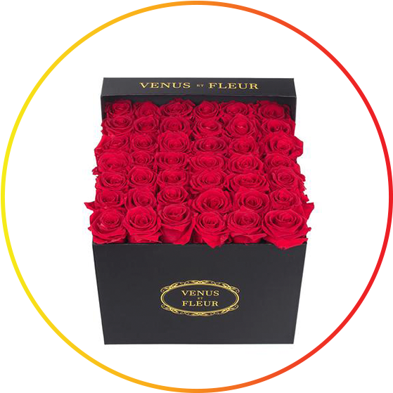 Flower (600x600), Png Download