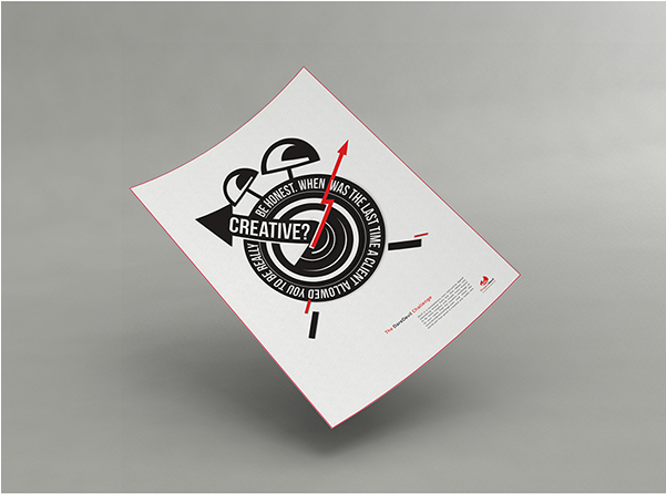 Sign Up To Join The Conversation - Emblem (600x600), Png Download