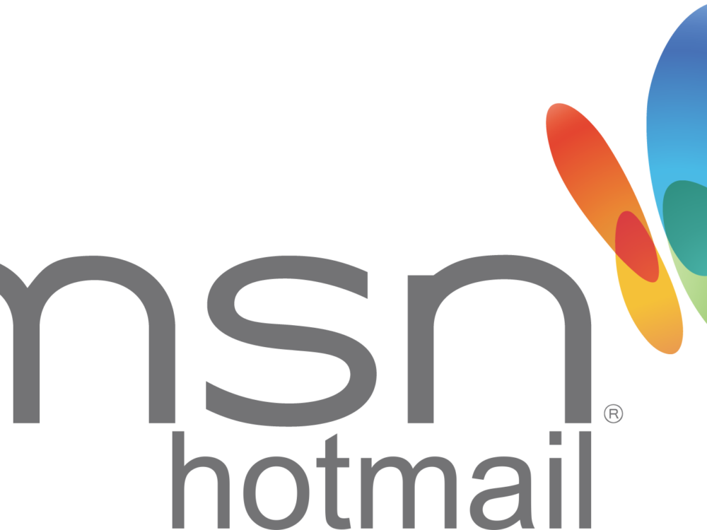 Msn. МСН логотип. Логотип msn (Microsoft Network). Поисковая система msn. Live messenger