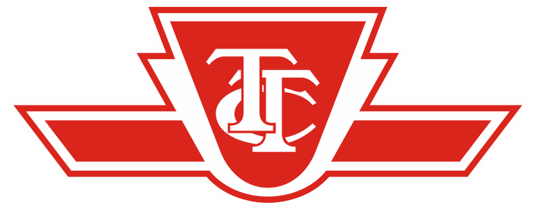 54, 28 February 2018 - Toronto Transit Commission (946x498), Png Download
