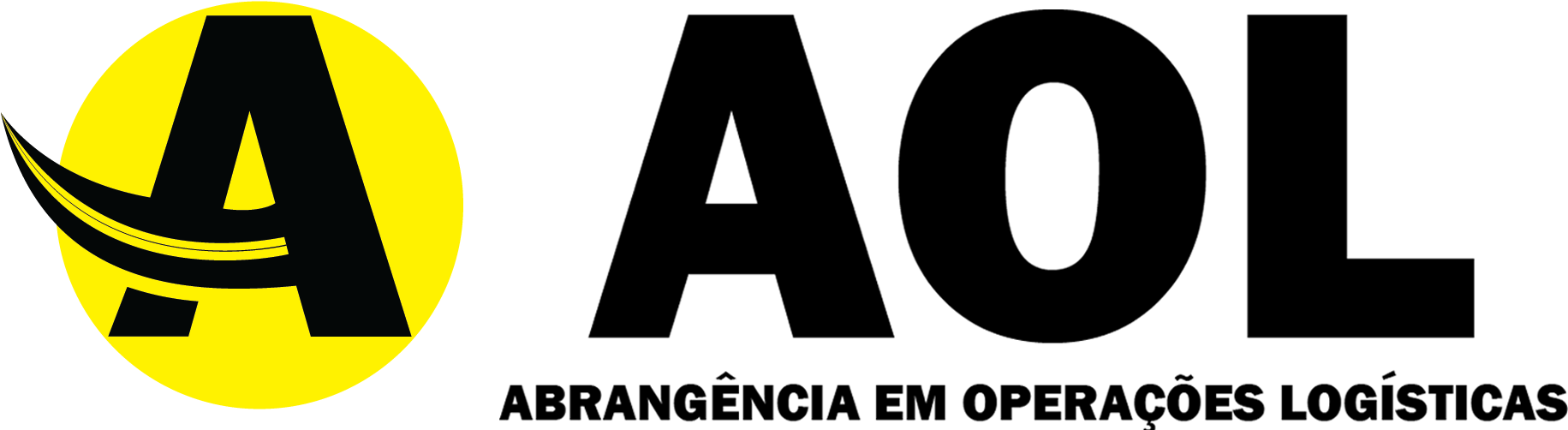 Logo - Circle (1884x529), Png Download