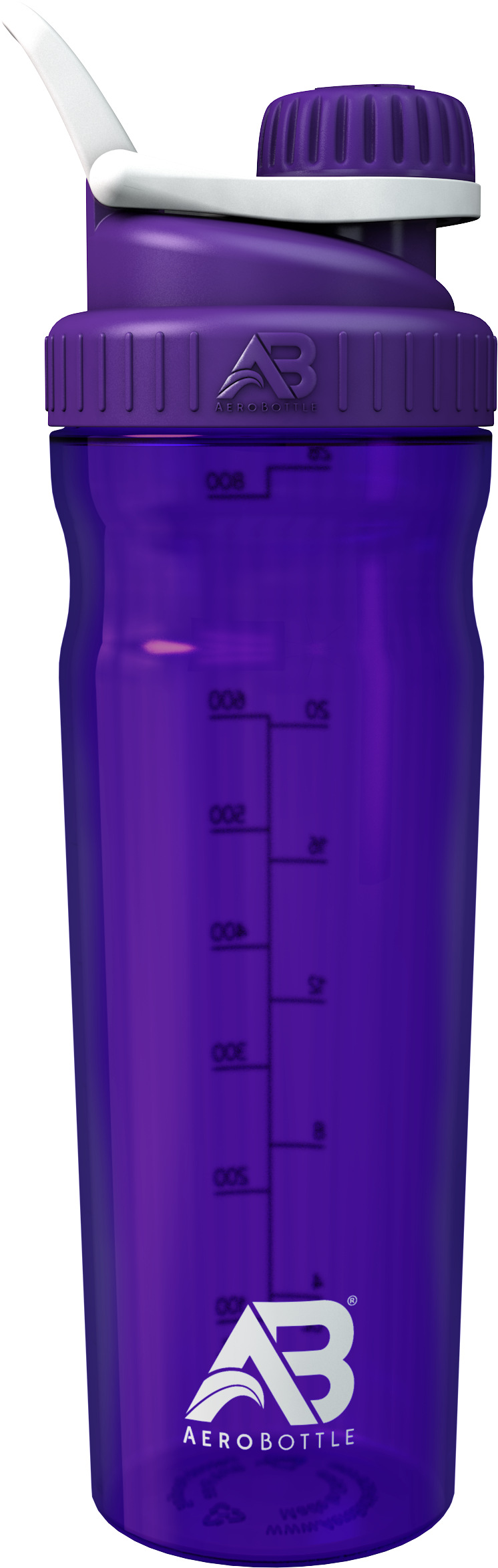 Jpg Png - Plastic (795x2346), Png Download