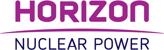 Horizon Nuclear Power Confirms Date Of Next Open Surgery - Horizon Nuclear Power (800x600), Png Download
