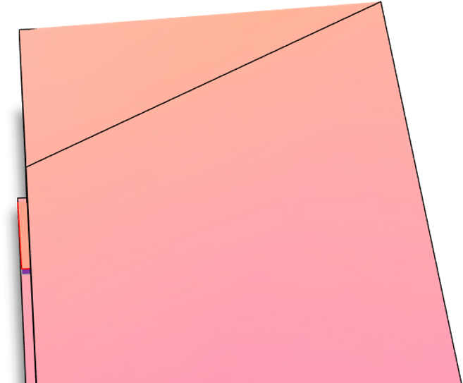 Paper (1200x630), Png Download