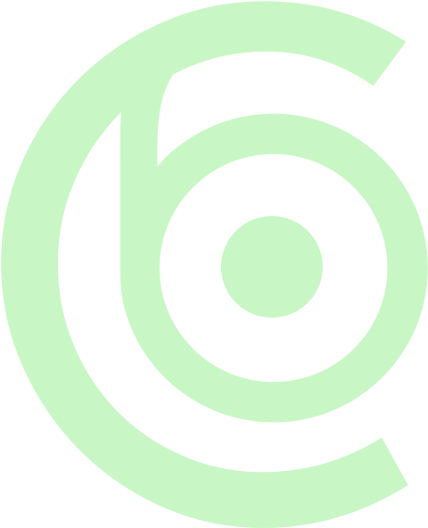 News - Circle (1170x591), Png Download