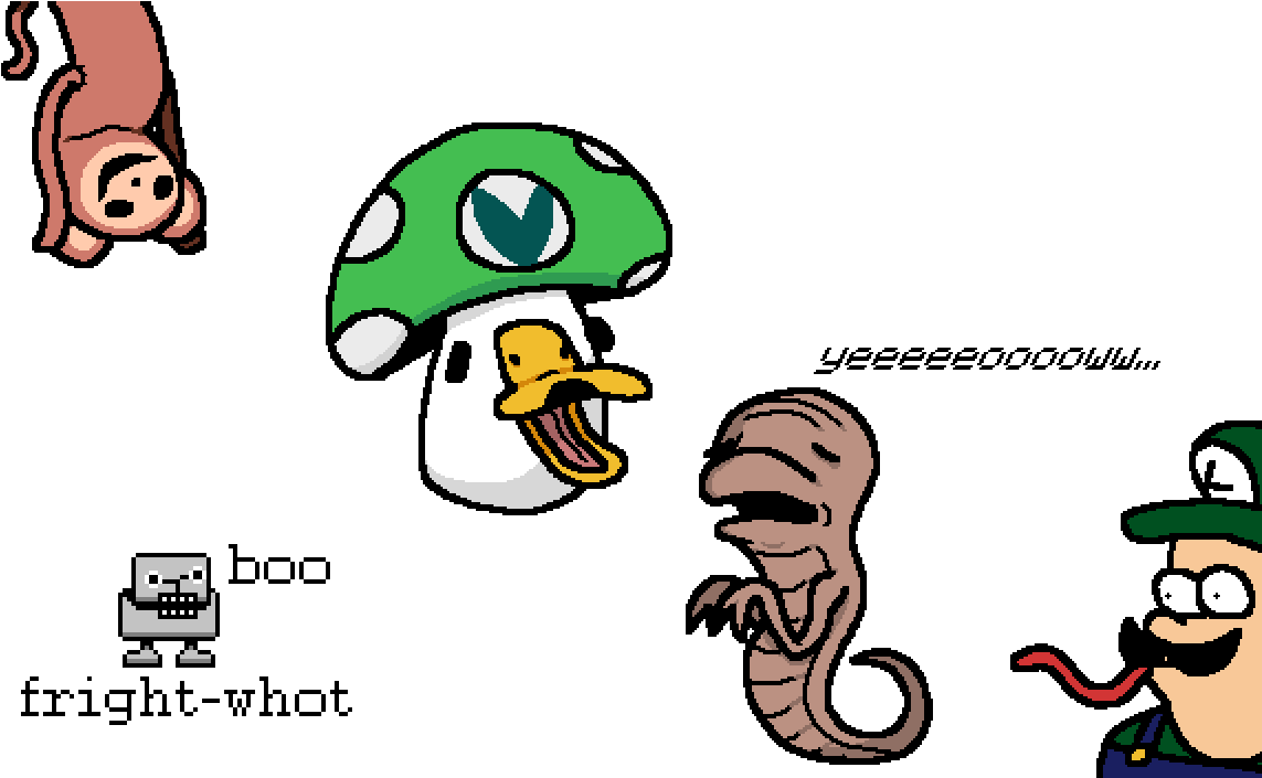 Image - Cartoon (1256x704), Png Download