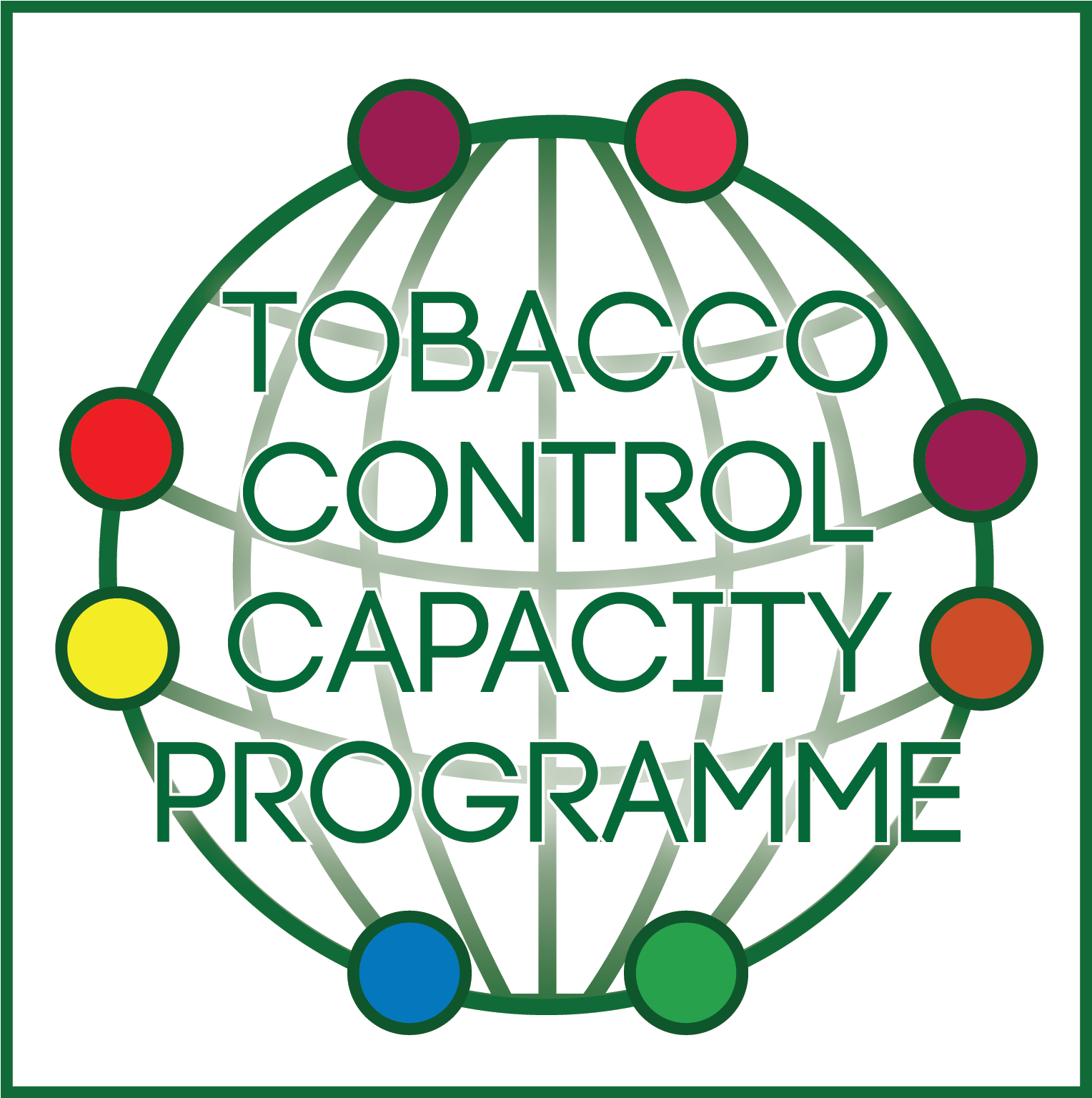 Circle (3003x1535), Png Download